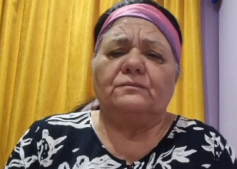 Разказ на българка, евакуирана от Судан