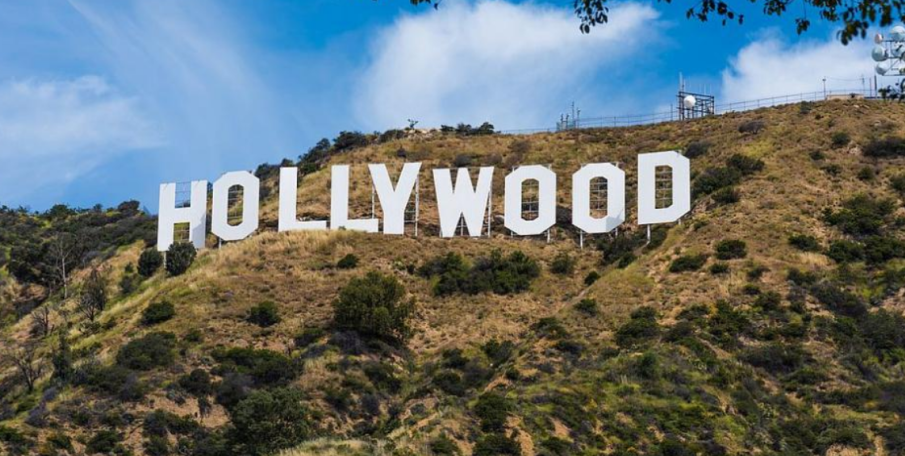 Холивуд стачкува! За първи път от 63 години актьори и сценаристи протестират заедно