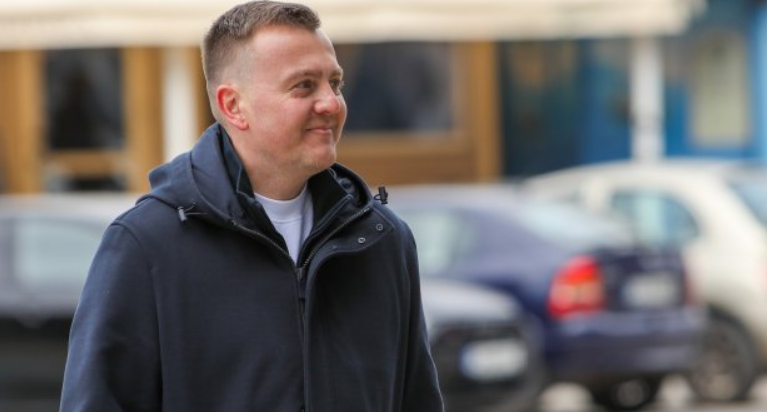 Бивш шеф в Левски: С Христо Йовов клубът се върна в миналото