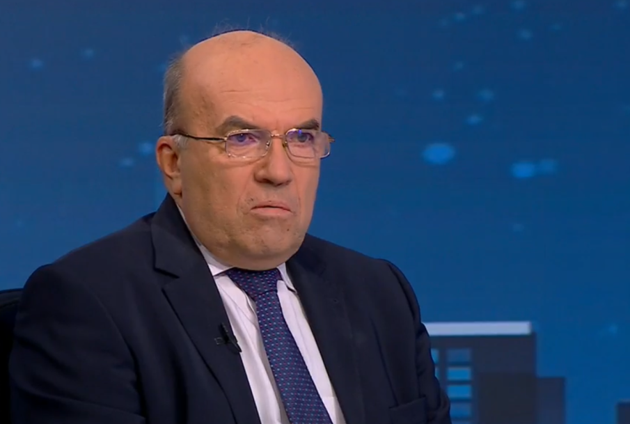 Външният министър: В Скопие трябва да вземат сложни решения близки до катарзис