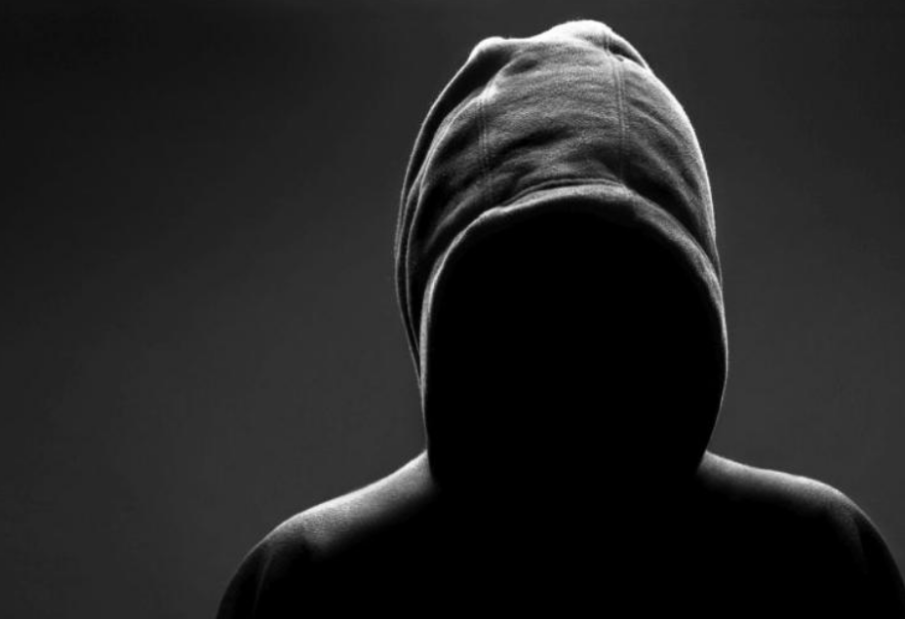 Задържаха немски гражданин във Варна, обявен за международно издирване