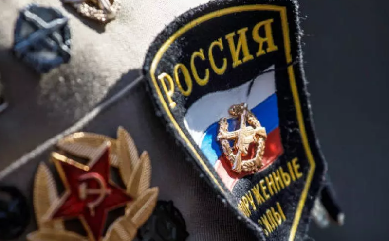 КОШМАР В МЕЛИТОПОЛ: 20 руски войници се отровиха с неизвестно вещество