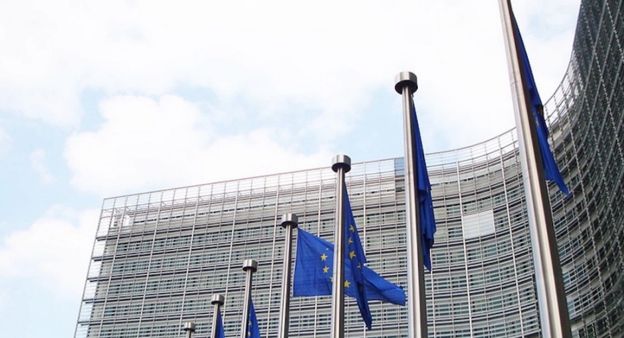 Европрокуратурата повдигна обвинения за измама със средства от ЕС у нас