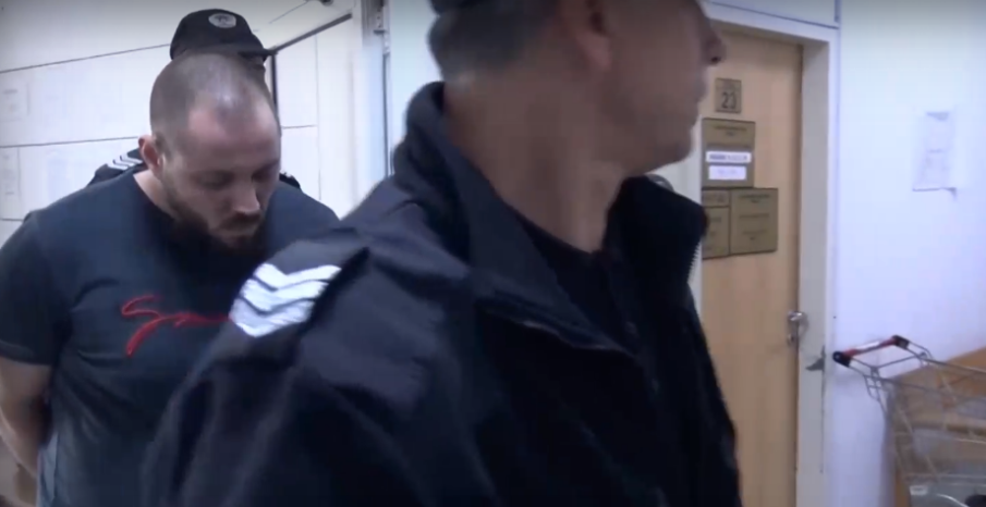 Само за три месеца у нас са задържани 2331 нелегални мигранти