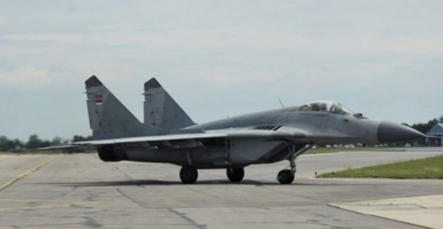 НА РЪБА НА ЛУДОСТТА! Путин хвърля и частна бойна авиация срещу Украйна