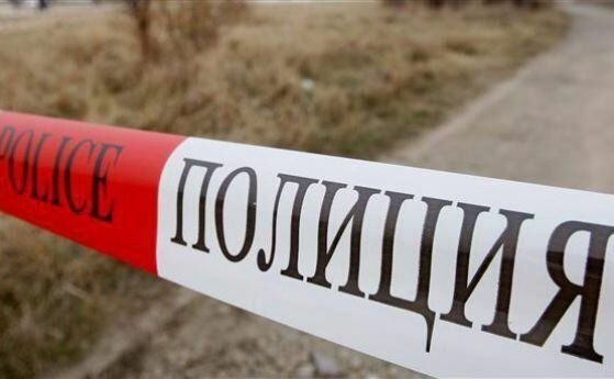 Адвокатът на 14-годишния убиец от Слънчака: Македонецът го напил и поискал секс срещу 50 лв.