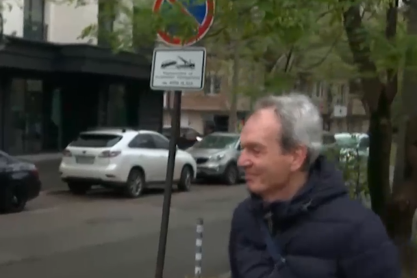 Вдигнаха колата на мъж в София, платил престоя си в „Зелена зона“