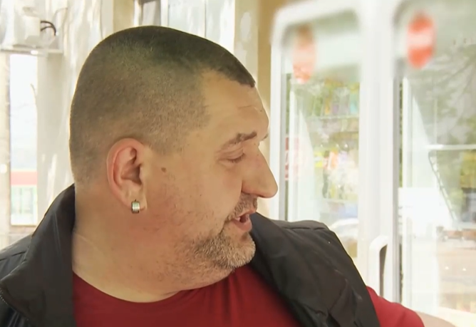 АБСУРДНА КРАЖБА: Задигнаха два галона бира с... трион