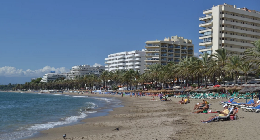 Огромен недостиг на работна ръка и мениджъри в туризма