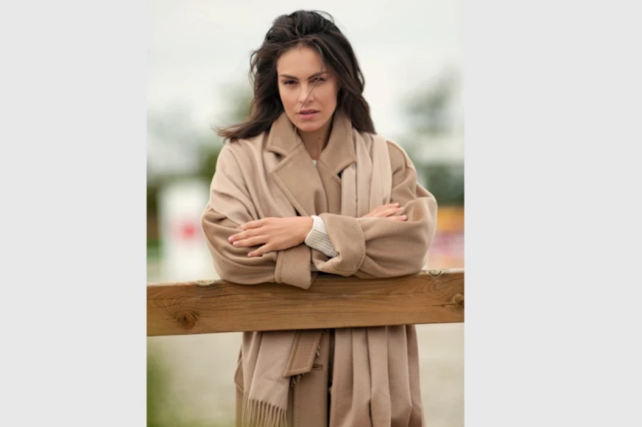 Слави Трифонов е лудо влюбен в арт красавица, но тя го отряза