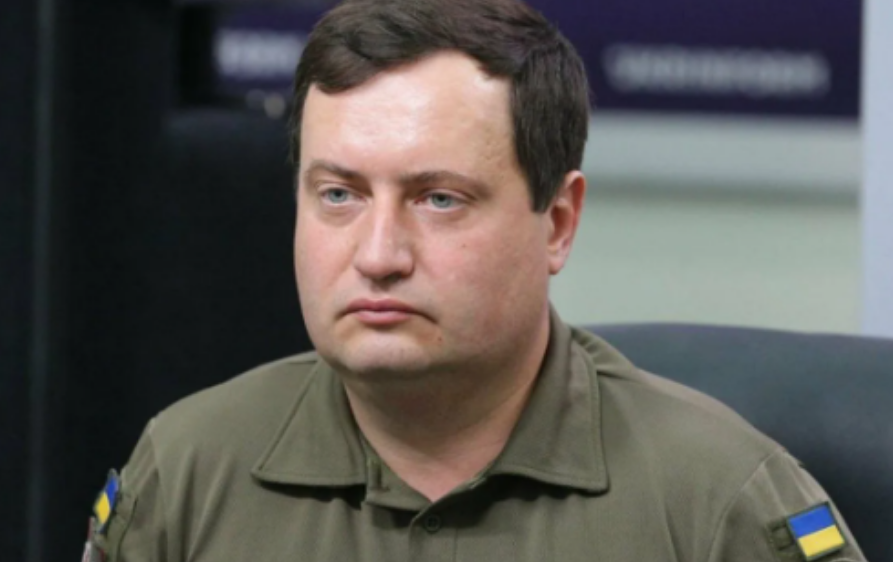 Украинското разузнаване разкри: Елитът на Русия се страхува, търси контакти с Киев