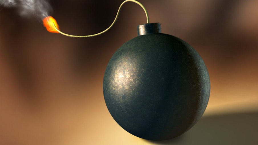 Очаквайте в 13,45 - ИЗВЪНРЕДНО СТУДИО НА ПИК TV. Какво става в държавата. Кой стои зад атентата. Ще приеме ли Борисов кабинета на Асен Василев