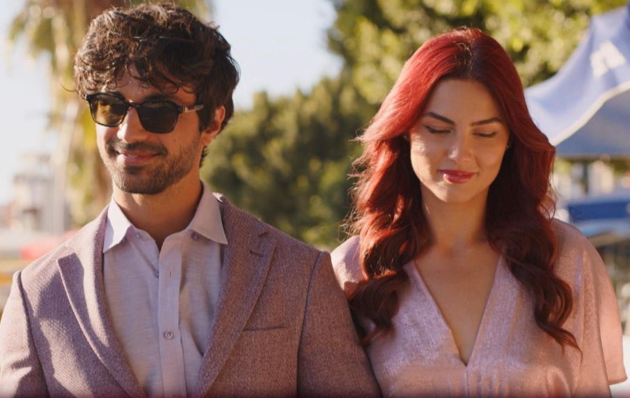 ДРАМА В ЕРГЕНЪТ! Микаела смрази Евгени: Като дете бях жертва на тормоз