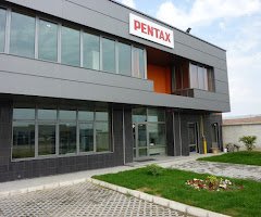 Японска компания с инвестиция за 10 милиона лева в зоната край Пловдив