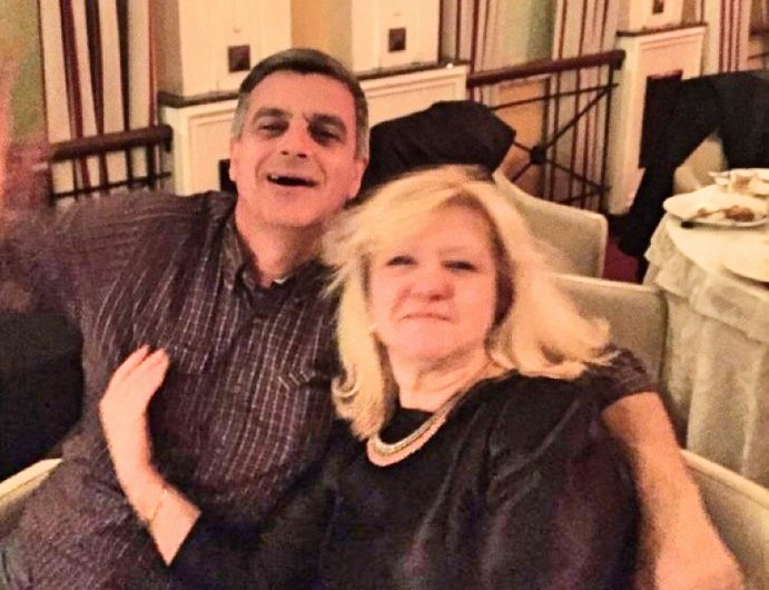 САМО В ПИК И РЕТРО: Стефан Янев си купи палат за 330 бона 