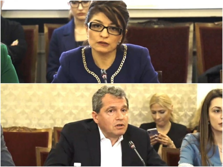 ГОРЕЩО В ПИК TV! ГЕРБ и ИТН бистрят шансовете за правителство! Тошко Йорданов: Финансовото състояние на държавата е толкова лошо заради Асен Василев. Имаме вина, че не го свалихме по-рано (ВИДЕО)