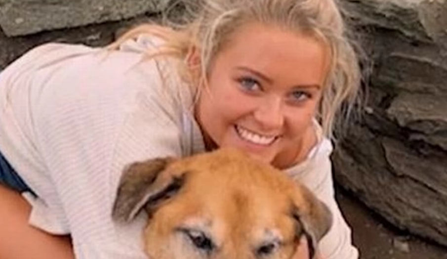 22-годишна американка отиде на почивка, но умря по нелеп начин