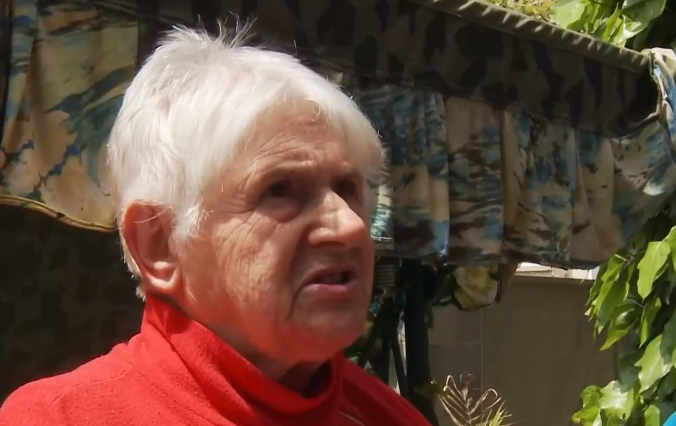 Трима, сред които баща и дете, ограбиха и пребиха пенсионери в дома им в Благоевград