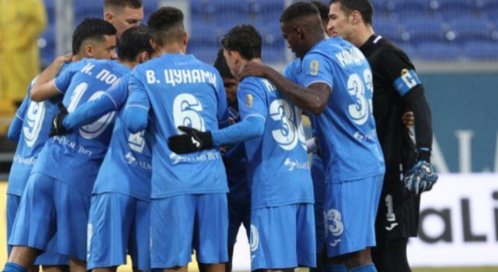 В Левски лапнаха сочни премии