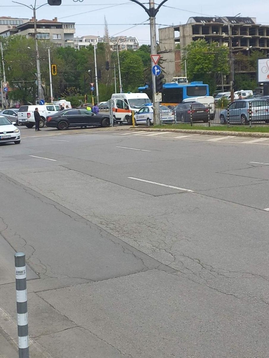 Ето какви мерки са предприети след трагедията на булевард “Сливница”