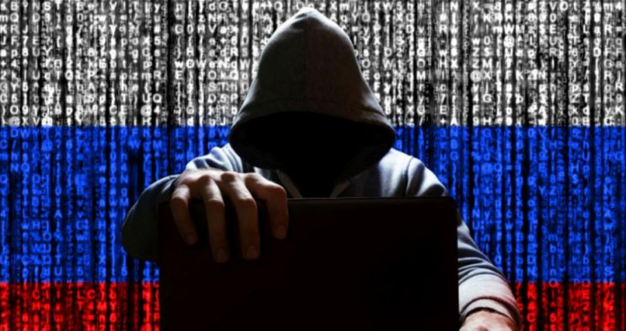 САЩ: Деактивирахме зловреден шпионски софтуер на руска разузнавателна агенция