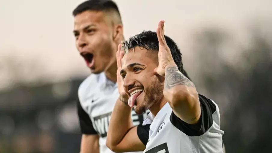 Левски готви двоен трансферен удар! На Герена си заплюха дуо от Локо (Пд)