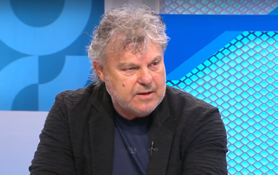 Автоинструктор за катастрофата на булевард “Сливница“: Някой не иска да каже истината