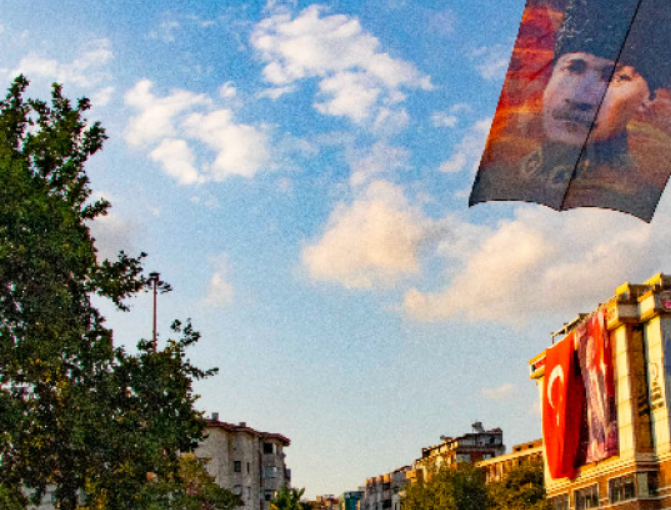 Разединени ли са политически българските изселници в Турция преди изборите в неделя
