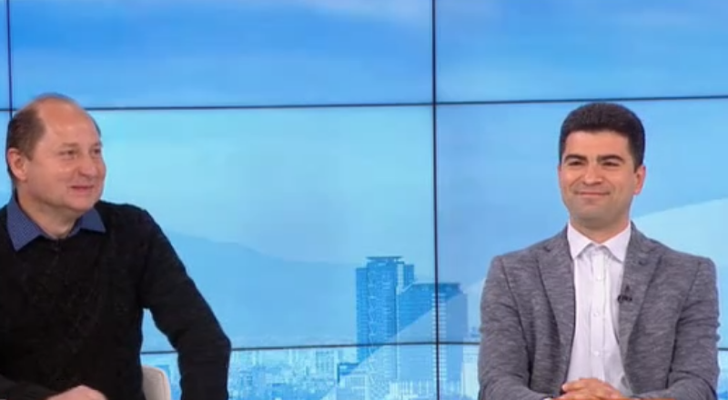 Готвят нови правила в закона управлението на етажната собственост