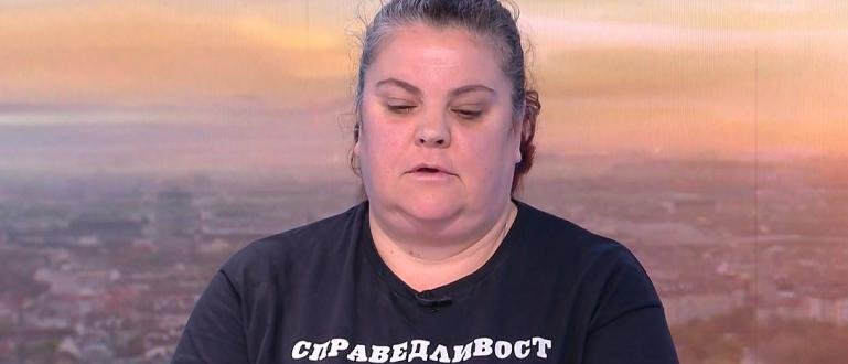 Загубила детето си в катастрофа майка: Това е руска рулетка и е въпрос на време кой ще е следващият