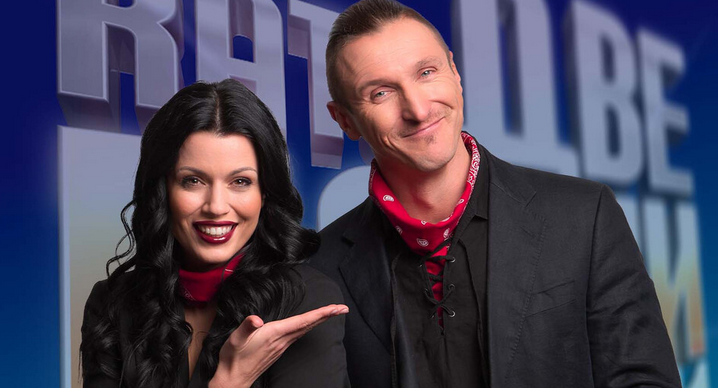 Ралица Паскалева крие голяма тайна! Ще пожертва ли кариерата си в телевизиите?