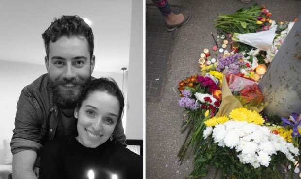 Изпращат прегазените Ани и Явор в неделя