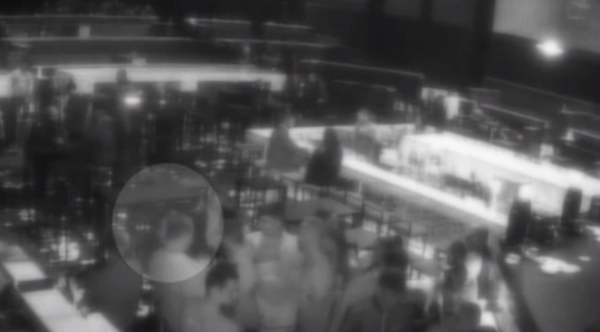 Жертви на обискитe в дискотека в Пловдив: Полицаите ни накараха да се съблечем по боксерки