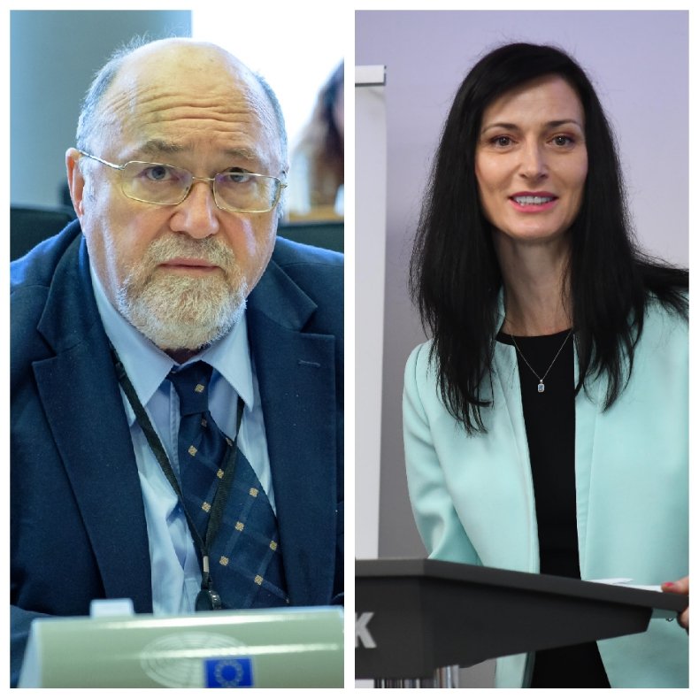 Александър Йорданов след прегръдката: Всяка ротация води до световъртеж, освен ако липсват тренировки