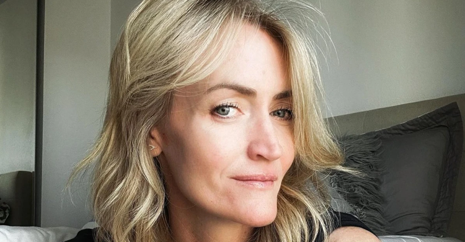 Почина кралицата сред блогърките майки - Хедър Армстронг