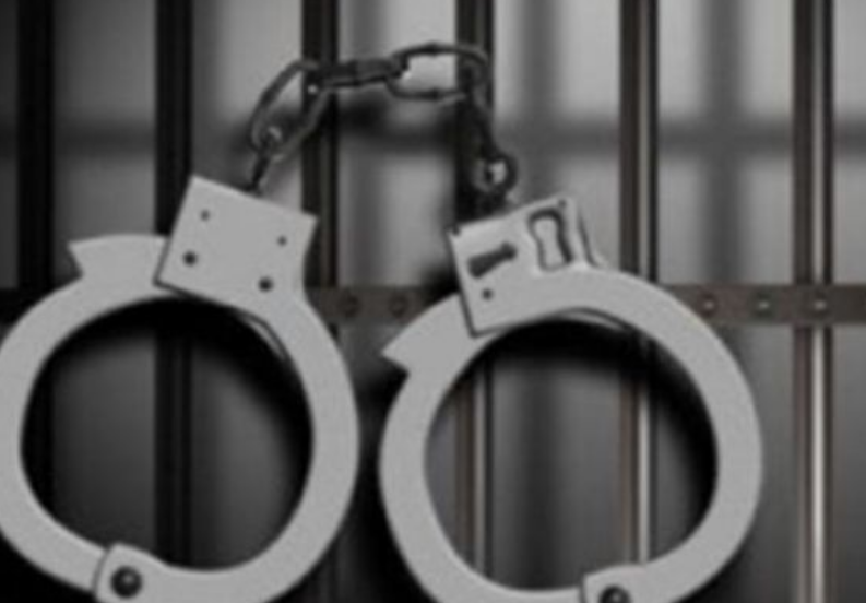 В Русия е арестуван бивш служител на посолството на САЩ