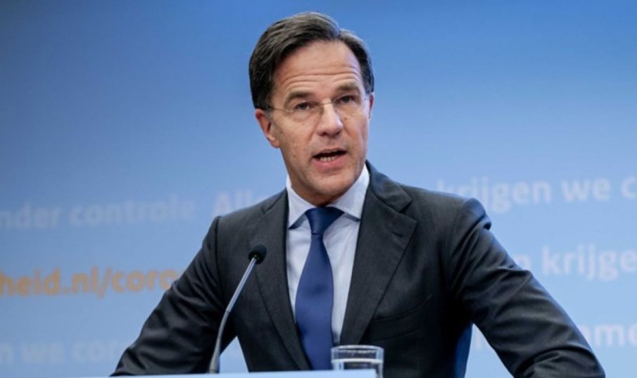 Нидерландия все още не пуска България в Шенген