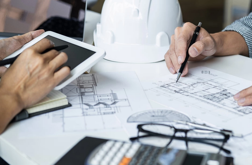 Протест в Студентски град: Заради нова сграда премахват паркоместа и зелени площи