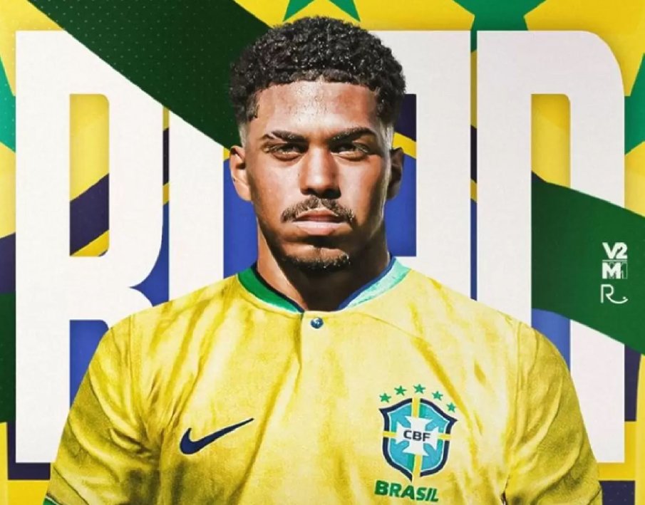 Лудогорец хвърли око на бразилски национал от Крузейро