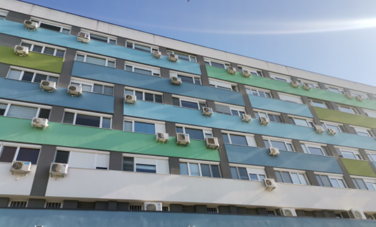 Двама софиянци са с опасност за живота след катастрофа в Бургаско