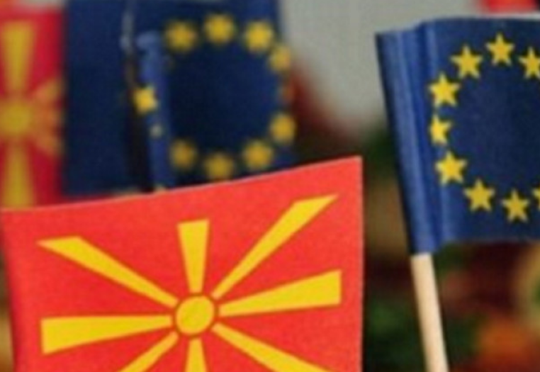 Проучване: РСМ са против преговорната рамка, договорена с ЕС