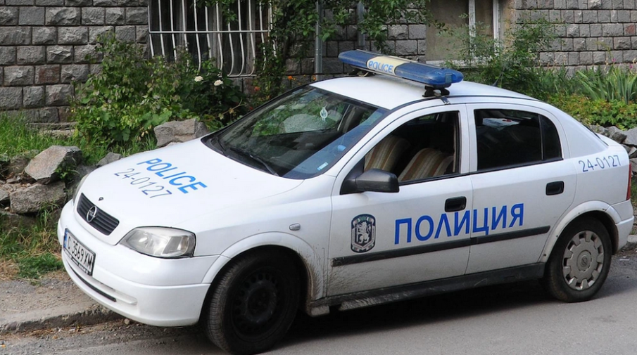 Скок на регистрираните в детски педагогически стаи в Силистренско за година