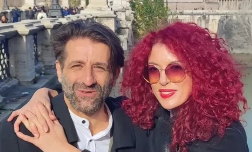 Какво се случва с децата на Фицата и Христина, харесаха ли мащехата (СНИМКИ)