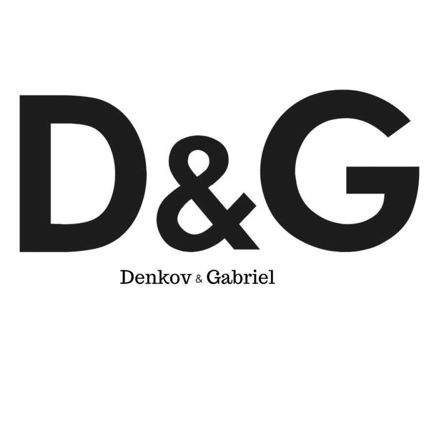 Кабинетът D&G