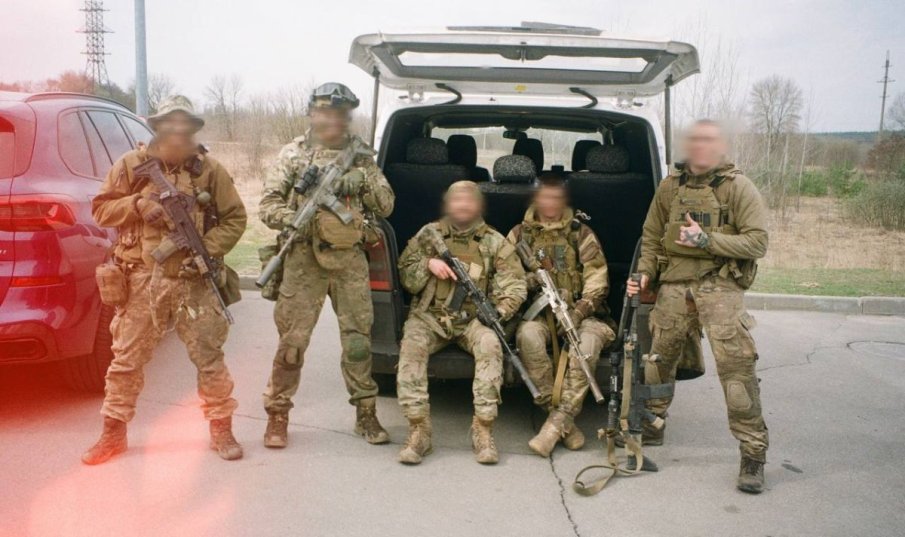 СТАВА СТРАШНО: Започна ли гражданска война в Русия? Ситуацията в Белгород е напечена