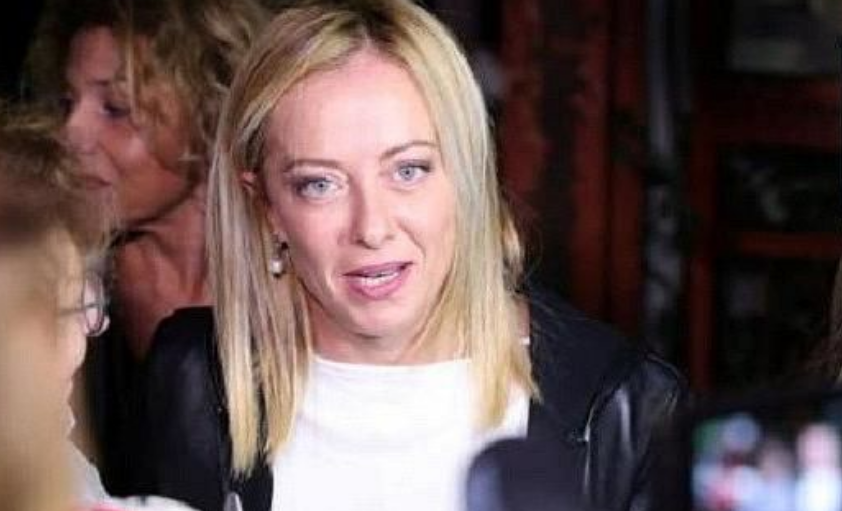 Италианската централна банка си послужи с България като лош пример за плоския данък