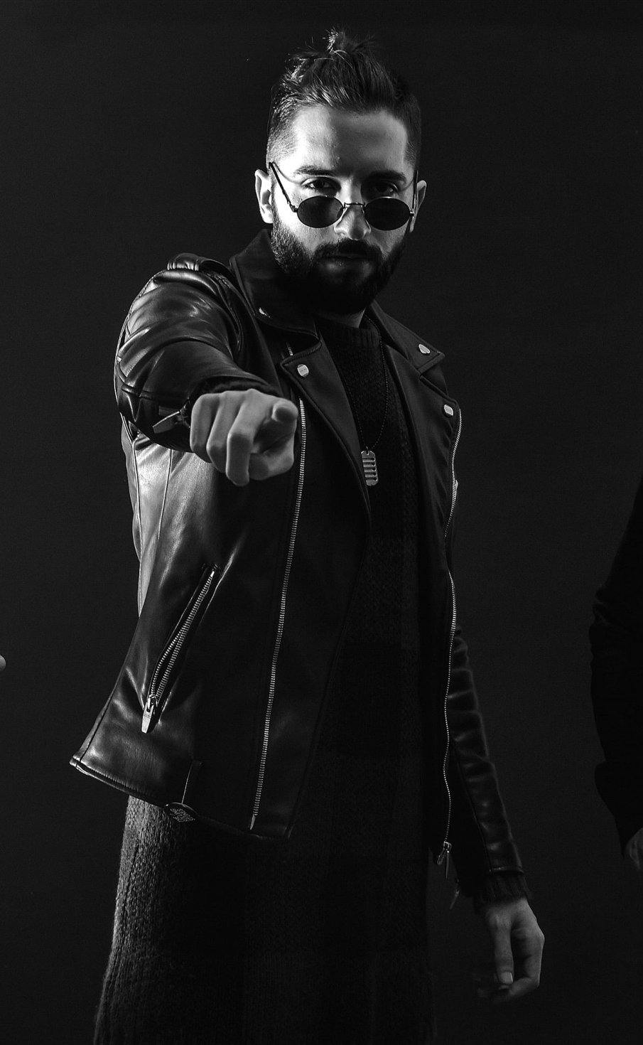 Майката на загинал музикант отвратена от българското правосъдие