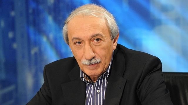 Кеворкян размазващо: Държава на ротация - демонстративно фалшифициране вота на избирателите! Хората са безсрамно пренебрегнати, както никога досега Кеворкян размазващо: Държава на ротация - демонстративно фалшифициране вота на избирателите! Хората са безсрамно пренебрегнати, както никога досега