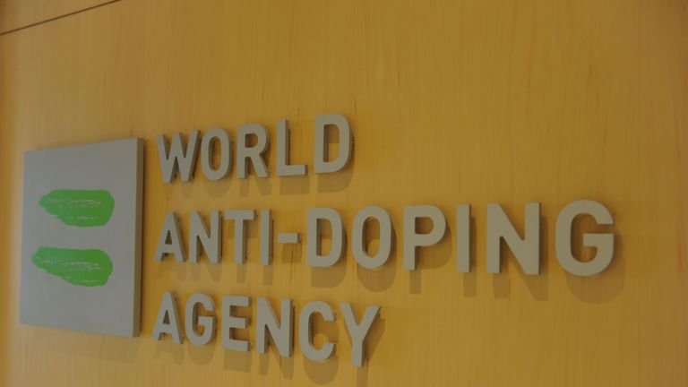 СКАНДАЛ: WADA наказа 203 руски спортисти, 182 дела още са отворени
