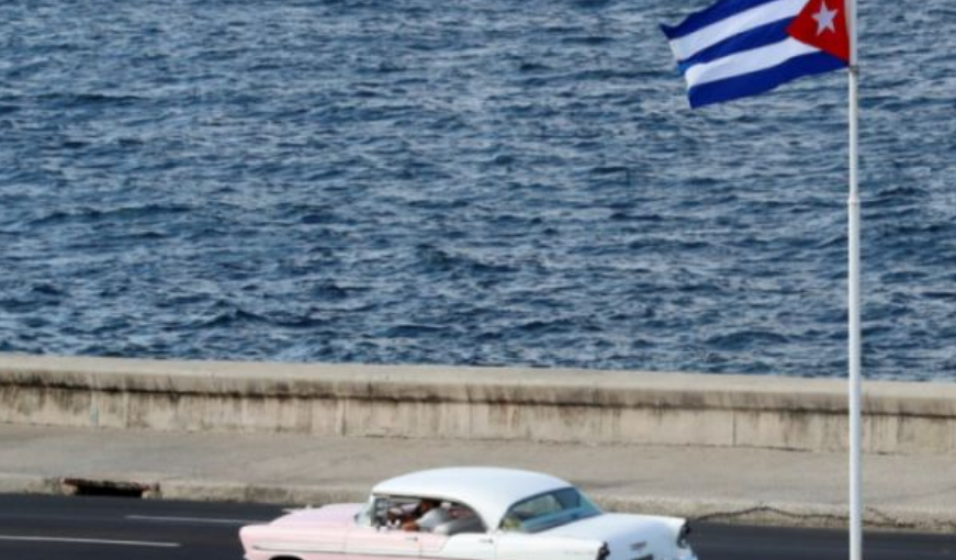 Русия ще инвестира в кубински хотели